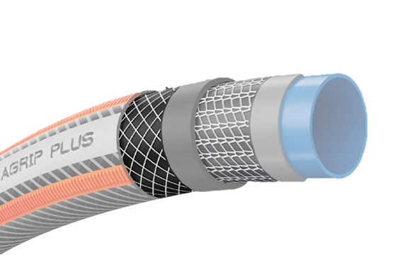 Двойное армирование